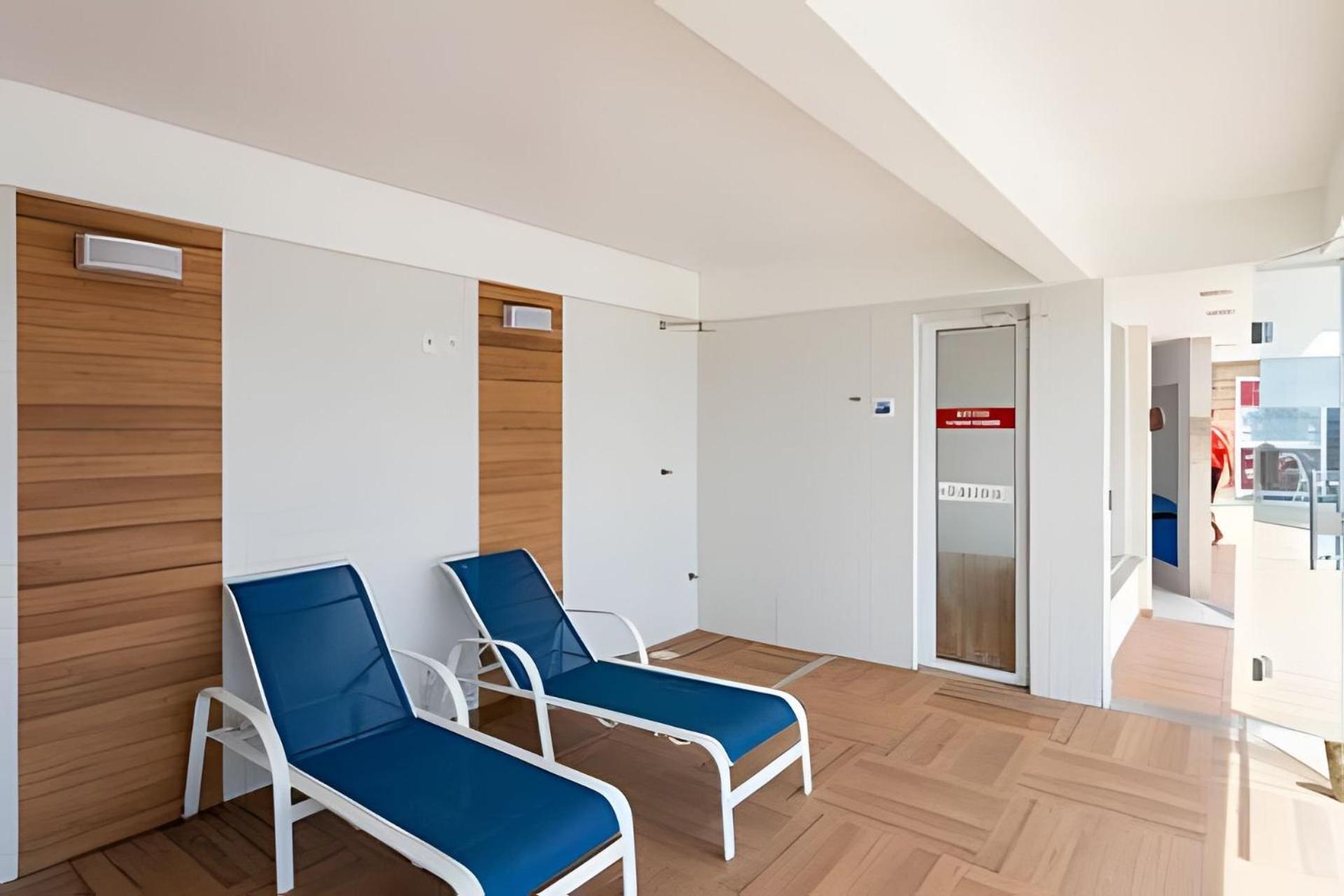 Apartamento Por Do Sol - Golden Lake Apart Arraial do Cabo Exterior foto